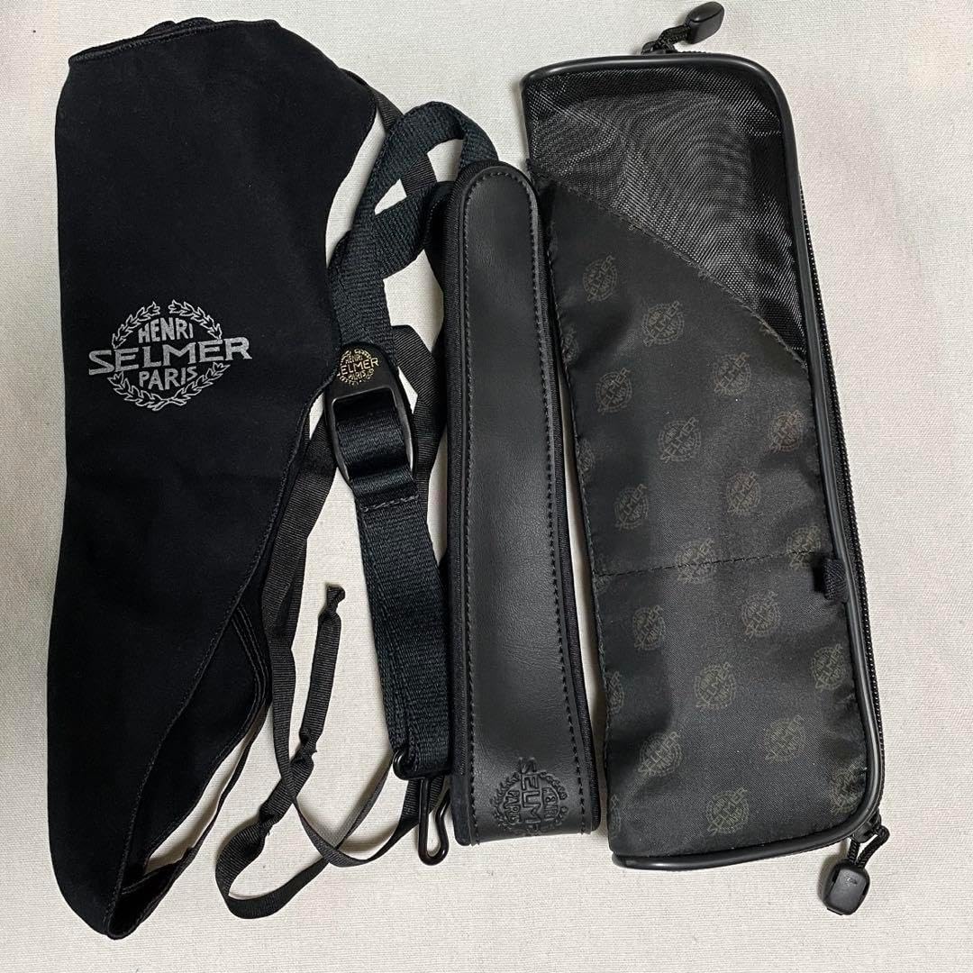 美濃焼の名工 工藤陸雄 南窯 志野【御本手】中皿五客セット 美濃焼の